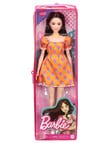 Barbie Fashionista Doll, Assorted product photo View 07 S