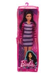 Barbie Fashionista Doll, Assorted product photo View 11 S