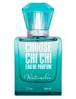 Chi Chi Eau De Parfum, Watermelon product photo