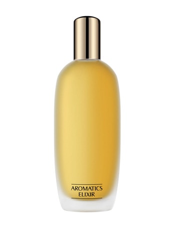 Clinique Aromatic Elixir Eau De Parfum Spray, 100ML product photo