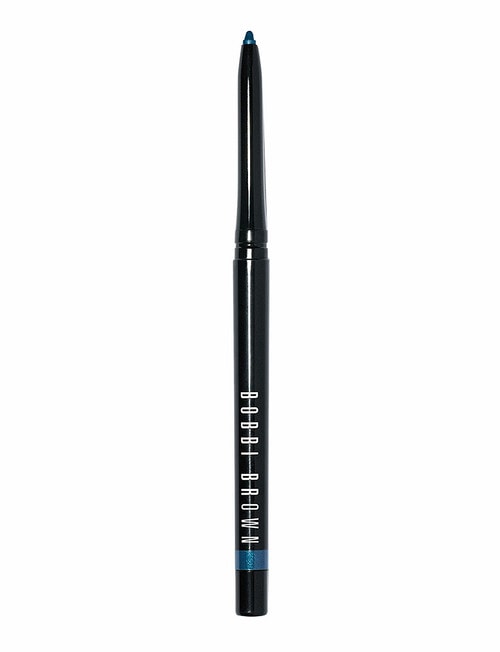 Bobbi Brown Perfectly Defined Gel Eyeliner product photo