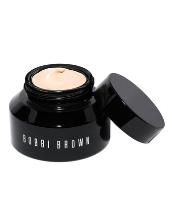 Bobbi Brown Illuminating Face Base product photo
