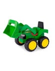 John Deere 15CM Sand Pit Vehicle - Assorted product photo View 02 S
