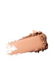 MAC Mineralize Skinfinish Natural product photo View 05 S