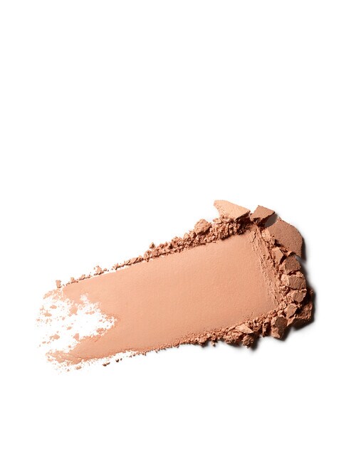 MAC Mineralize Skinfinish Natural product photo View 05 L