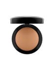 MAC Mineralize Skinfinish Natural product photo View 02 S