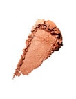 MAC Mineralize Skinfinish product photo View 05 S