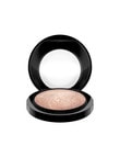MAC Mineralize Skinfinish product photo View 02 S