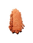 MAC Mineralize Skinfinish product photo View 05 S