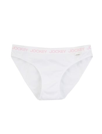 Jockey Preppy Bikini Brief product photo