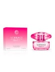 Versace Bright Crystal Absolu Eau de Parfum, 50ml product photo View 02 S