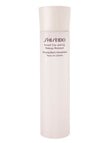 Shiseido Instant Eye and Lip Makeup Remover, 125ml product photo