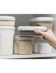 Sistema Bakery Container, 1.56L product photo View 02 S
