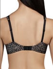 Berlei Barely There T-Shirt Bra, B-DD product photo View 02 S
