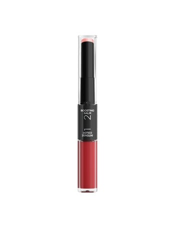 L'Oreal Paris Infallible 2-Step Lipstick product photo
