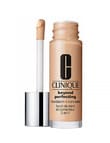 Clinique Beyond Perfecting Foundation and Concealer, 30ml product photo