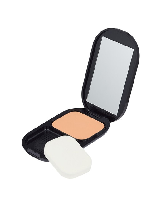 Max Factor Facefinity Compact Make Up product photo View 04 L