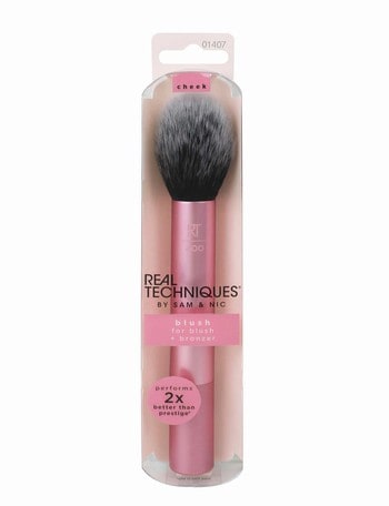 Real Techniques Blusher Brush product photo