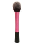 Real Techniques Blusher Brush product photo View 02 S