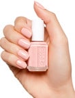 essie Nail Polish, Spin The Bottle 312 product photo View 04 S