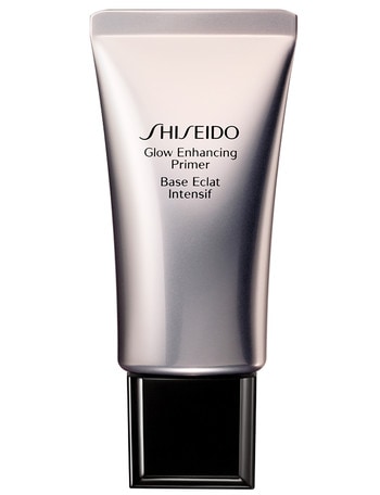 Shiseido Glow Enhancing Primer, 30ml product photo