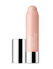 Clinique Chubby Stick Sculpting Highlight product photo