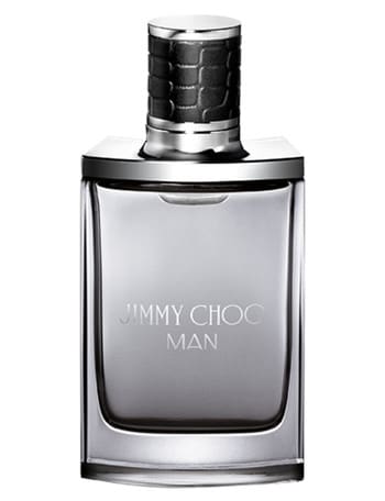 Jimmy Choo Man EDT product photo