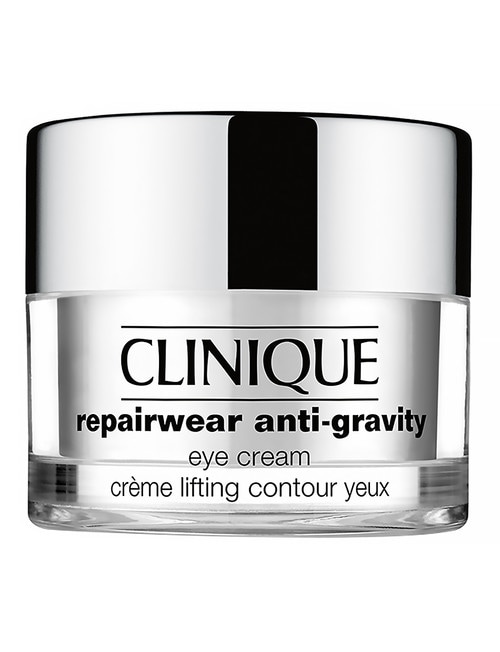Clinique Repairwear Anti-Gravity Eye Cream, 15ml product photo