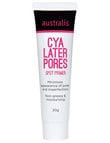 Australis CYA Later Pores Primer, 20g product photo