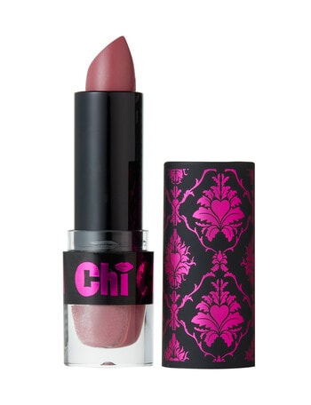 Chi Chi Viva La Diva Lipstick, Lady Boss product photo