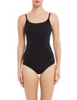 Jockey Woman Everyday Comfort Microfibre Bikini product photo View 03 S