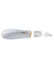 Safety First Electronic Nasal Aspirator product photo