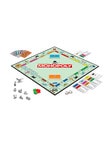 Hasbro Games Monopoly Classic product photo View 02 S