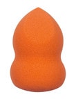 Chi Chi Make-Up Blending Sponge - Orange product photo