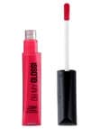 Rimmel Oh My Gloss product photo View 02 S