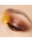 MAC Extra Dimension Eyeshadow product photo View 03 S