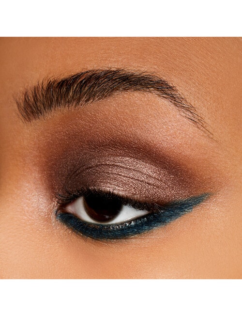 MAC Extra Dimension Eyeshadow product photo View 05 L