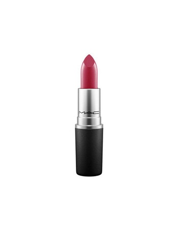 MAC Matte Lipstick product photo