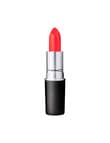 MAC Cremesheen Lipstick product photo