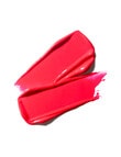 MAC Cremesheen Lipstick product photo View 02 S