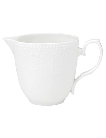 Kate Reed Parlour Lace Creamer, 250ml product photo