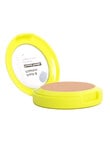 Australis Fresh & Flawless Pressed Powder product photo View 02 S