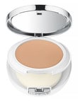 Clinique Beyond Perfecting Powder Foundation and Concealer product photo