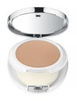 Clinique Beyond Perfecting Powder Foundation and Concealer product photo