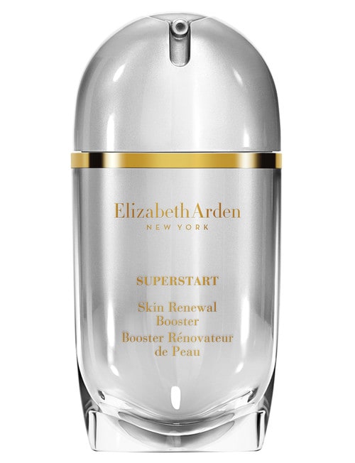 Elizabeth Arden Superstart Skin Renewal Booster, 30ml product photo