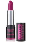 Australis Colour Inject Lipstick, Electronica product photo
