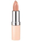 Rimmel London Lasting Finish by Kate Moss - Nude, #042 product photo