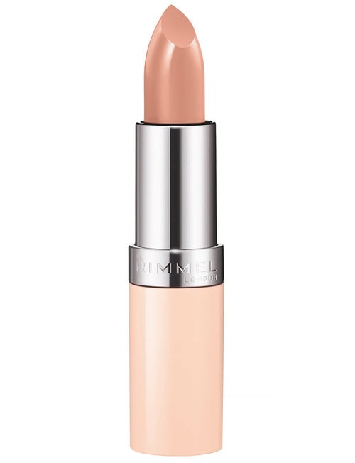 Rimmel London Lasting Finish by Kate Moss - Nude, #042 product photo