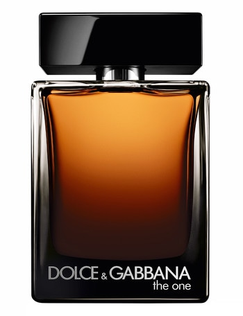 Dolce & Gabbana The One Pour Homme EDP product photo