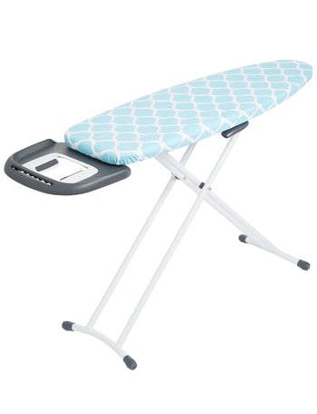 Sunbeam Mode Ironing Board product photo